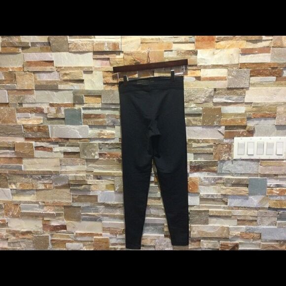 NIKE Sport Set. Leggings + bra - Picture 3 of 10